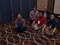 Tn UKM 4849